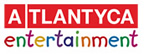 Atlantyca