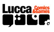 Lucca Comics and Games Srl